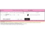 Best Buying, Enjoy Shopping Korea with PINKBOX