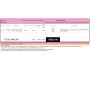 Best Buying, Enjoy Shopping Korea with PINKBOX
