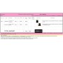 Best Buying, Enjoy Shopping Korea with PINKBOX
