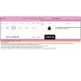Best Buying, Enjoy Shopping Korea with PINKBOX