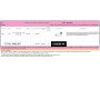 Best Buying, Enjoy Shopping Korea with PINKBOX