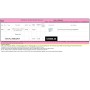 Best Buying, Enjoy Shopping Korea with PINKBOX