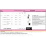 Best Buying, Enjoy Shopping Korea with PINKBOX