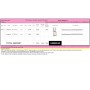 Best Buying, Enjoy Shopping Korea with PINKBOX