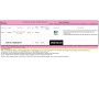 Best Buying, Enjoy Shopping Korea with PINKBOX