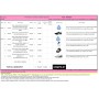 K-POP , K-FASHION, K-SHOPPING with PINKBOX.kr