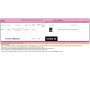 Best Buying, Enjoy Shopping Korea with PINKBOX
