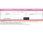 Best Buying, Enjoy Shopping Korea with PINKBOX