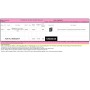 Best Buying, Enjoy Shopping Korea with PINKBOX