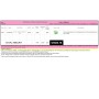 The first and Best Korean Buying Service_Pinkbox