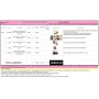 The first and Best Korean Buying Service_Pinkbox