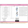 Shipping Charge 
