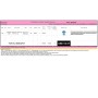 Best Buying, Enjoy Shopping Korea with PINKBOX