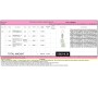 Best Buying Service from Korea