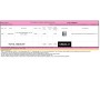 Best Buying, Enjoy Shopping Korea with PINKBOX