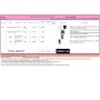 Best Buying, Enjoy Shopping Korea with PINKBOX