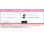 Best Buying, Enjoy Shopping Korea with PINKBOX