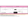 Best Buying, Enjoy Shopping Korea with PINKBOX