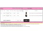 K-POP , K-SHOPPING with PINKBOX.KR 