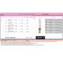 Best Buying Service from Korea