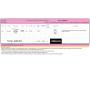 Best Buying, Enjoy Shopping Korea with PINKBOX