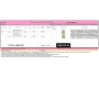 Best Buying Service from Korea