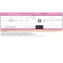Best Buying, Enjoy Shopping Korea with PINKBOX