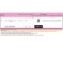 K-POP , K-SHOPPING with PINKBOX.KR 
