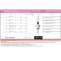 Best Buying, Enjoy Shopping Korea with PINKBOX