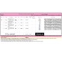 Best Buying Service from Korea