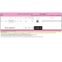 Best Buying, Enjoy Shopping Korea with PINKBOX