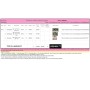 K-POP , K-SHOPPING with PINKBOX.KR 