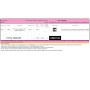 Best Buying, Enjoy Shopping Korea with PINKBOX