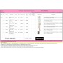 Best Buying, Enjoy Shopping Korea with PINKBOX