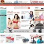 Korean luxury brands from DEPARTMENT STORE HYUNDAI KOREAN DESIGNER Brand