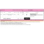 Best Buying, Enjoy Shopping Korea with PINKBOX