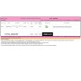 Best Buying, Enjoy Shopping Korea with PINKBOX