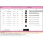 K-POP , K-FASHION, K-SHOPPING with PINKBOX.kr