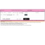 Best Buying, Enjoy Shopping Korea with PINKBOX