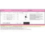 Best Buying, Enjoy Shopping Korea with PINKBOX