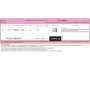 K-POP , K-SHOPPING with PINKBOX.KR 