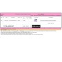 Best Buying, Enjoy Shopping Korea with PINKBOX