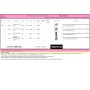 Best Buying, Enjoy Shopping Korea with PINKBOX
