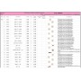 Best Buying, Enjoy Shopping Korea with PINKBOX