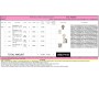 Best Buying Service from Korea