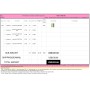 Best Buying, Enjoy Shopping Korea with PINKBOX