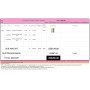Best Buying, Enjoy Shopping Korea with PINKBOX