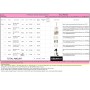 Best Buying, Enjoy Shopping Korea with PINKBOX