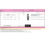 K-POP , K-SHOPPING with PINKBOX.KR 