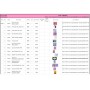 Best Buying, Enjoy Shopping Korea with PINKBOX
